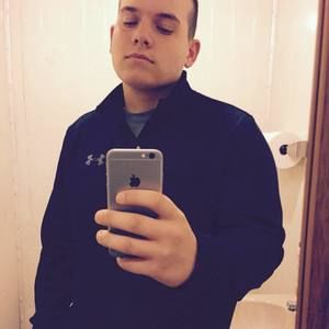 Meet your Posher, Sam